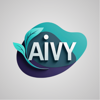 Aivy Automations Logo