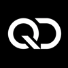 QayemDigital Logo