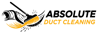 Absolute Duct Cleaning Logo