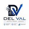Del Val Investment Group Logo