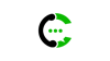 CallTree BPO Logo
