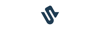 Verpex Solutions Logo