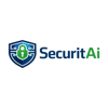 SecuritAI Technologies Ltd. Logo