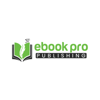 Ebook Pro Publishing Logo
