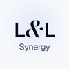 L&L Synergy Logo
