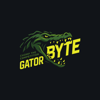 GatorByte Logo