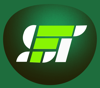 SkyFig Technologies Logo