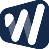 Writeshack Content Writing Agency Logo