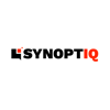 Synoptiq Infosolutions Logo