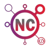 Nucleocoders Technologies Pvt Ltd Logo