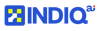 IndiqAI Labs Pvt. Ltd. Logo