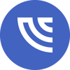 NewCulture Consulting Logo