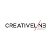 CreativeLine Designs LLP Logo