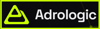 Adrologic Private Limited Logo