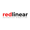 Redlinear Automation PVT LTD Logo
