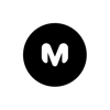 Migambi Global Logo