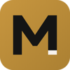 MoreJobCalls.com LLC Logo