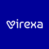 Virexa Technologies Private Limited Logo