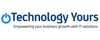 Technology Yours Logo