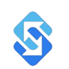 Sakariya Industries Logo