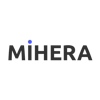 MIHERA Logo