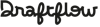 Draft Flow Lda Logo