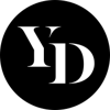 YD Event Management Logo