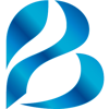 Brandleap Agency Logo