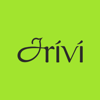 Arivi Logo