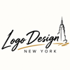 Logo Design New York Logo