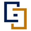 MANSUROV TEAM LLC Logo