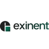 Exinent LLC Logo