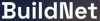 Buildnet.ca Logo