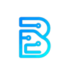 ByteFlow AI Labs Logo