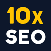 10xSEO Logo