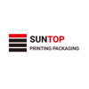 SunTop Printing Packaging Co., Ltd Logo