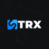 STRX Technologies, LLC Logo