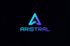 Aristral Logo