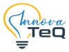 InnovaTeQ Solutions Kft. Logo