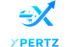 Ecommerce Xpertz Logo