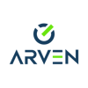 Arven Logo