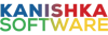 Kanishka Software Private Limited Logo
