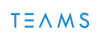 TEAMS Logo