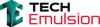 Tech Emulsion Logo