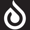 AQA Masters Logo
