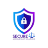 Secure Accountant Solutions Logo