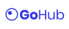 GoHub Logo