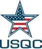 USQC Logo