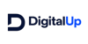DigitalUp Group, LLC Logo