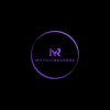 MythicReverse Logo